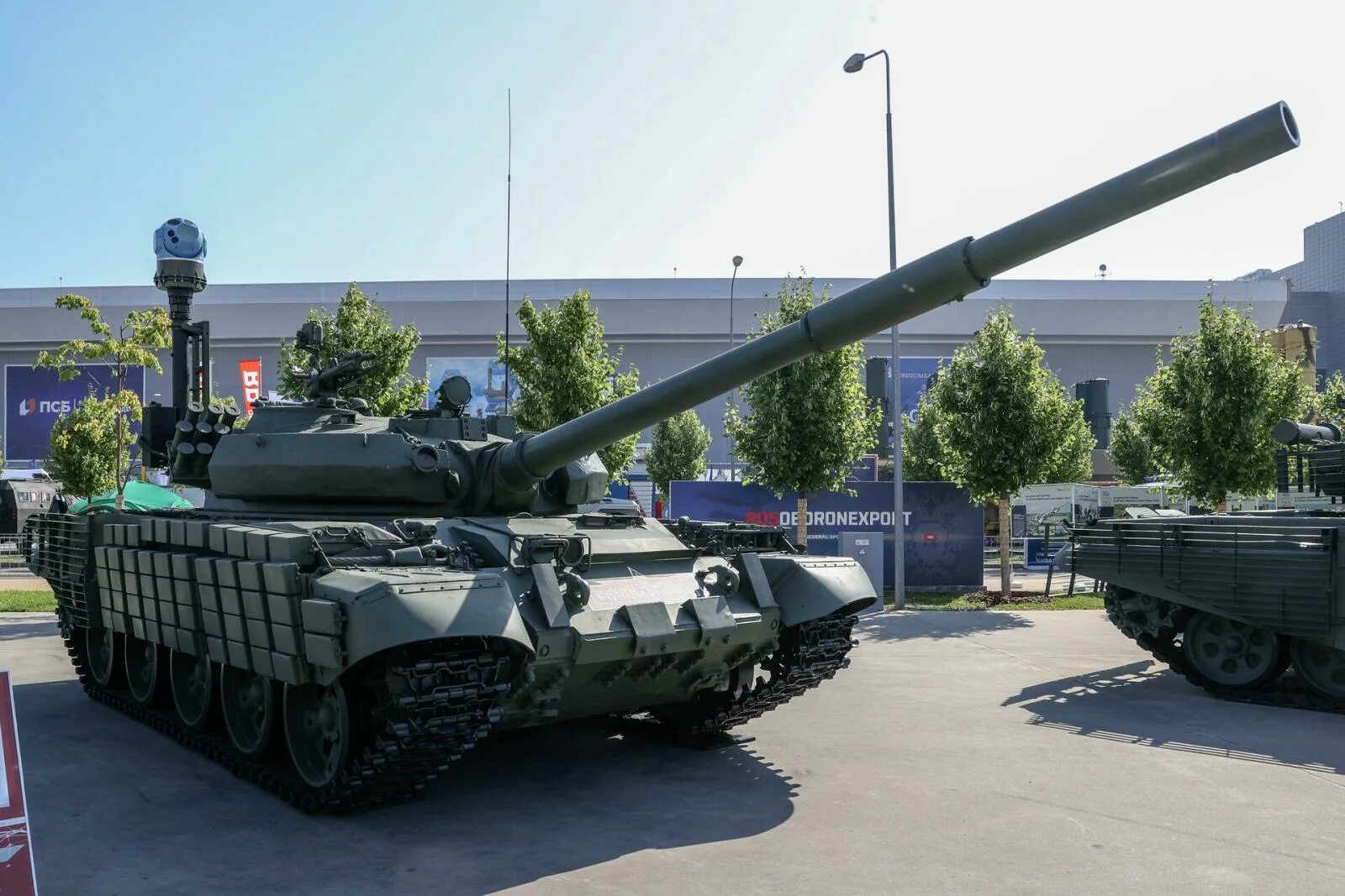 Т-62м армия 2022. Т 62 м 2. Модернизированный т-62. Т-62м 2021. Танк т-62.