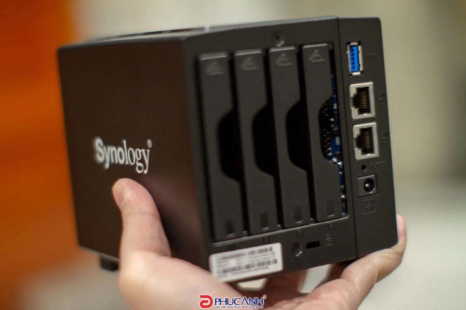 Nas ds923. Synology ds220+. synology ds720+. синолоджи 918. synology ds923.