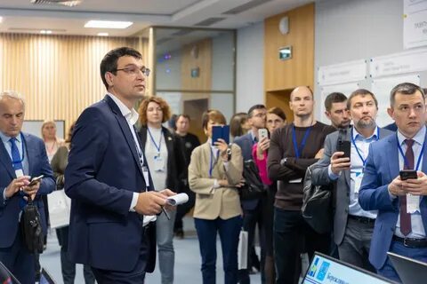 Работа дальневосточный