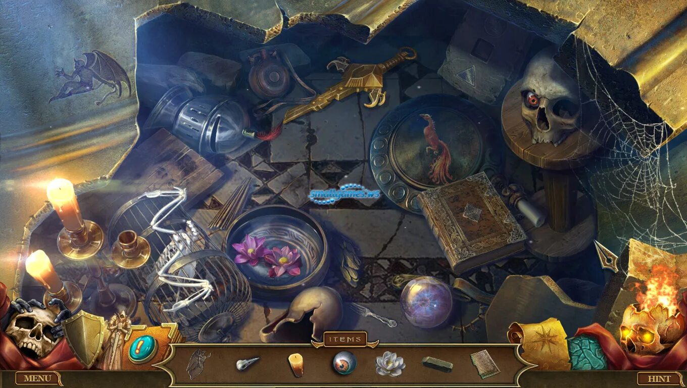 Игра Spirits of Mystery. Игра тайны духов. Проклятие Майя. Корабль духов. Коллекционное издание. Игра тайны духов иллюзии. Шепот прошлого