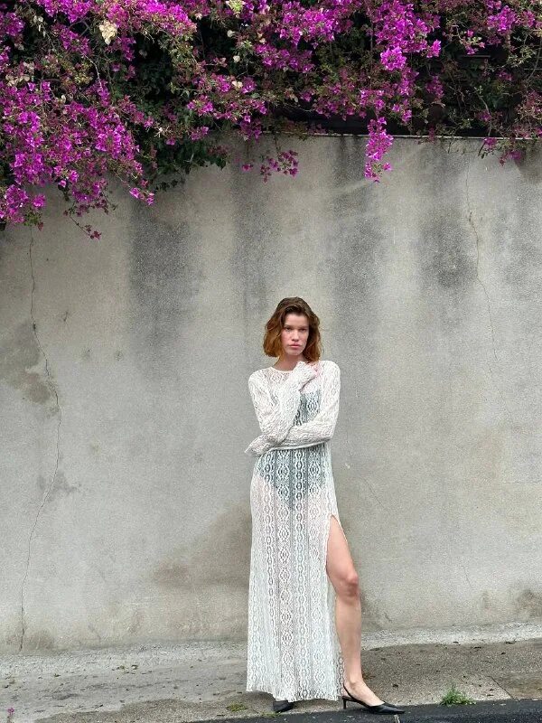 Ivolga ольга малюга. ольга малюга дизайнер. анна спиридонова нижний новгород. иволга одежда интернет. сайт иволга фэшн.