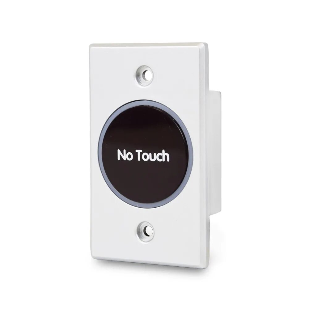 Jsb-kn44. Кнопка выхода с подсветкой. Кнопка сенсорная bk2. Сенсорная кнопка выхода atis. Кнопка выхода с подсветкой.