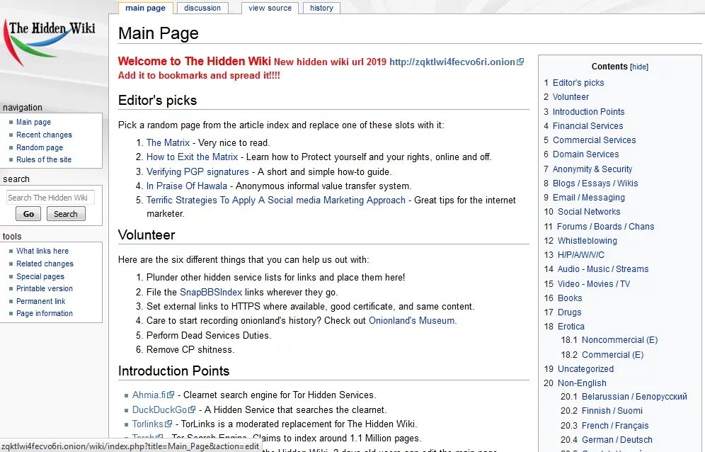 Topic links ссылка. The hidden Wiki ссылка. Hidden Wiki сайты. Хидден Вики.
