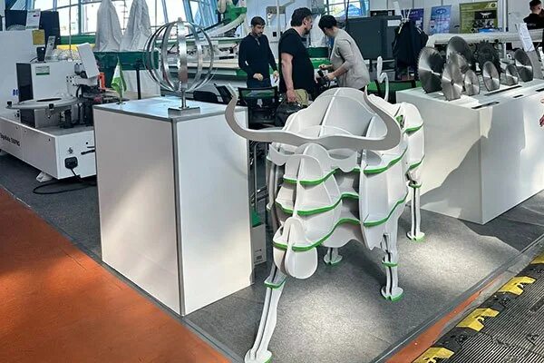 Выставка деревообработка 2023. Выставка деревообработка 2023. Станком ярославль. Выставка деревообработка 2023. Выставка деревообработка 2023.