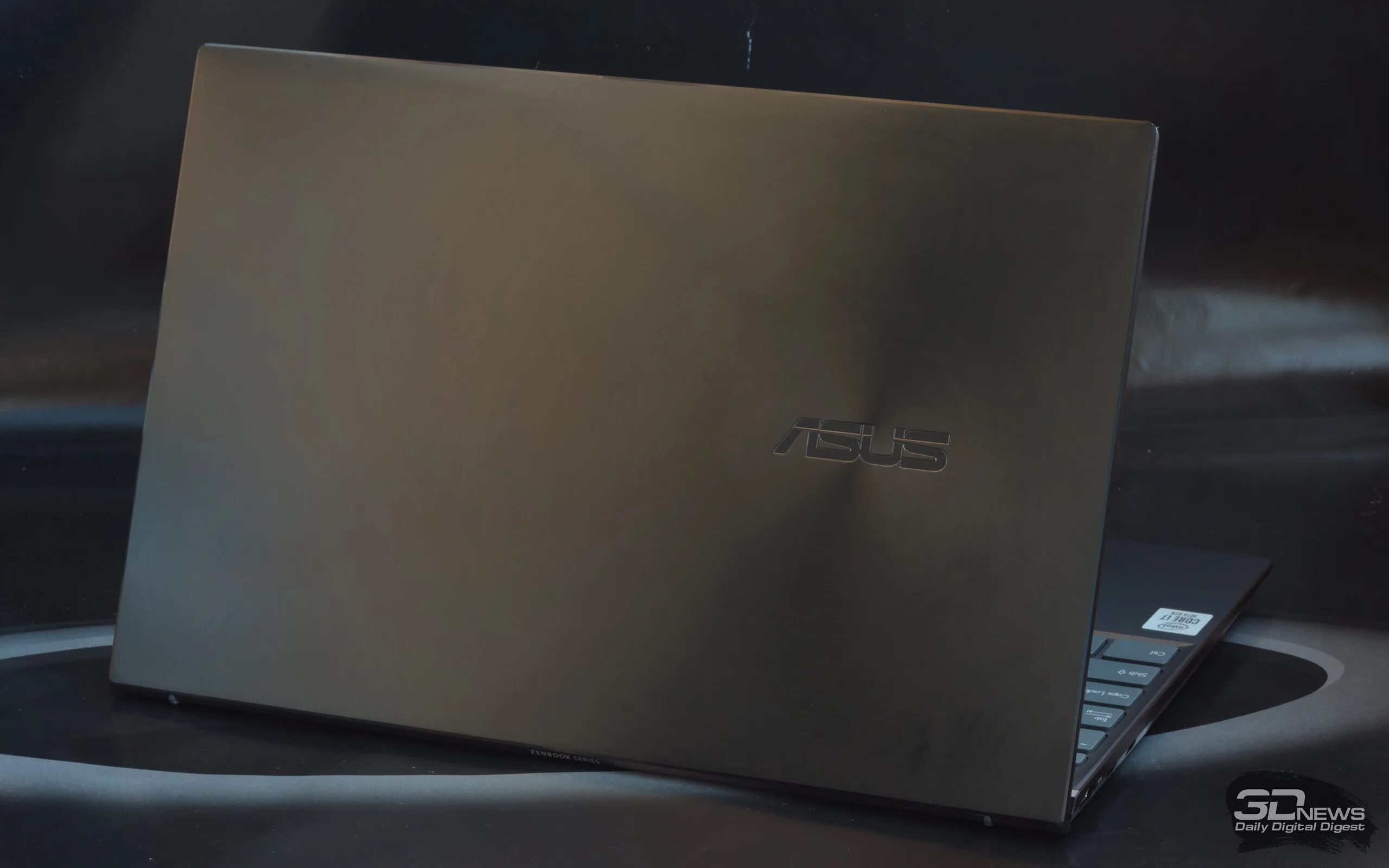 Ноутбук asus zenbook 14 ux3402va. ZENBOOK ux425ja. Ноутбук ASUS ZENBOOK 14 ux425. ASUS ZENBOOK 14 ux434fl-a6006r. ASUS ZENBOOK 14x 3404.