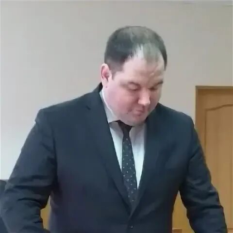 Судьи аксая