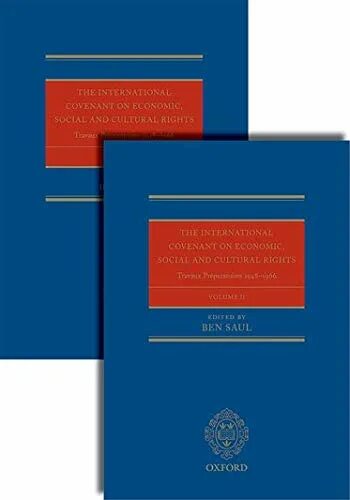 Международный пакт об экономических, социальных и культурных правах. International covenant. International covenant. Международные пакты о правах человека. The international pact on economic, social and cultural rights.
