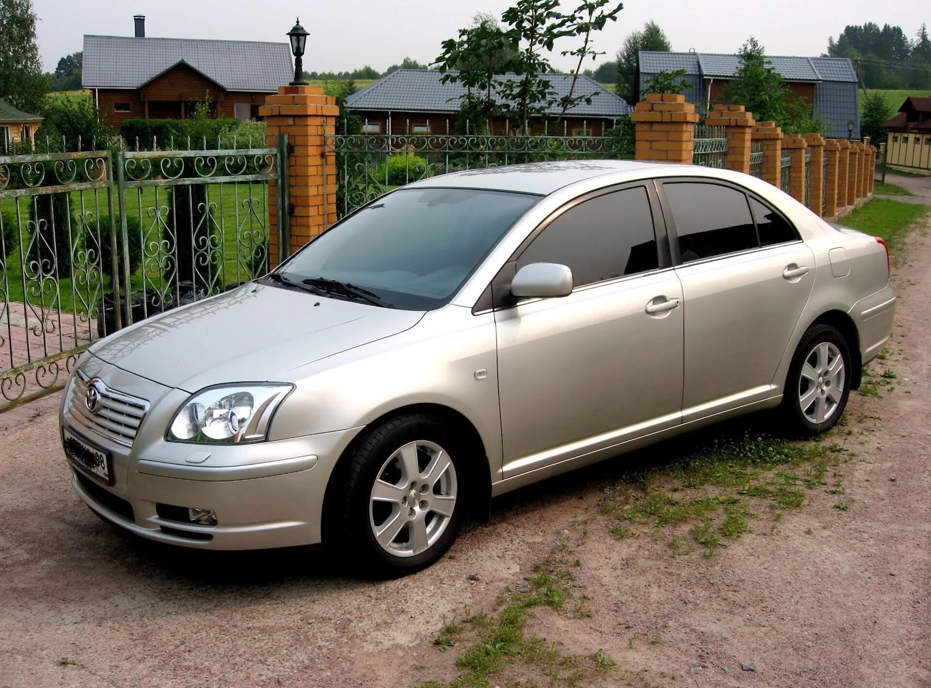 Тойота Авенсис 2008 1.8. Тойота Авенсис 2004. Toyota Avensis 2008 1.8. Тойота Авенсис 1. 8 2004. Авенсис в крае купить