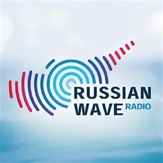 Включи радио волна