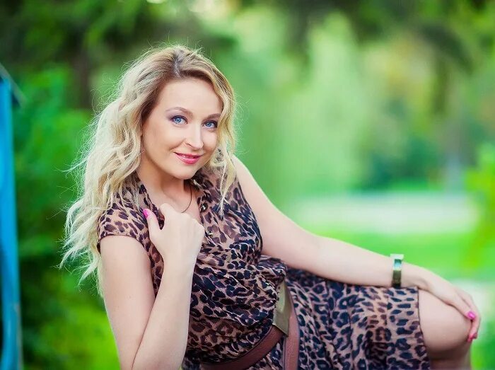 телефоны женщин желающих. телефоны женщин желающих. красивые блондинки в возрасте. телефоны женщин желающих.