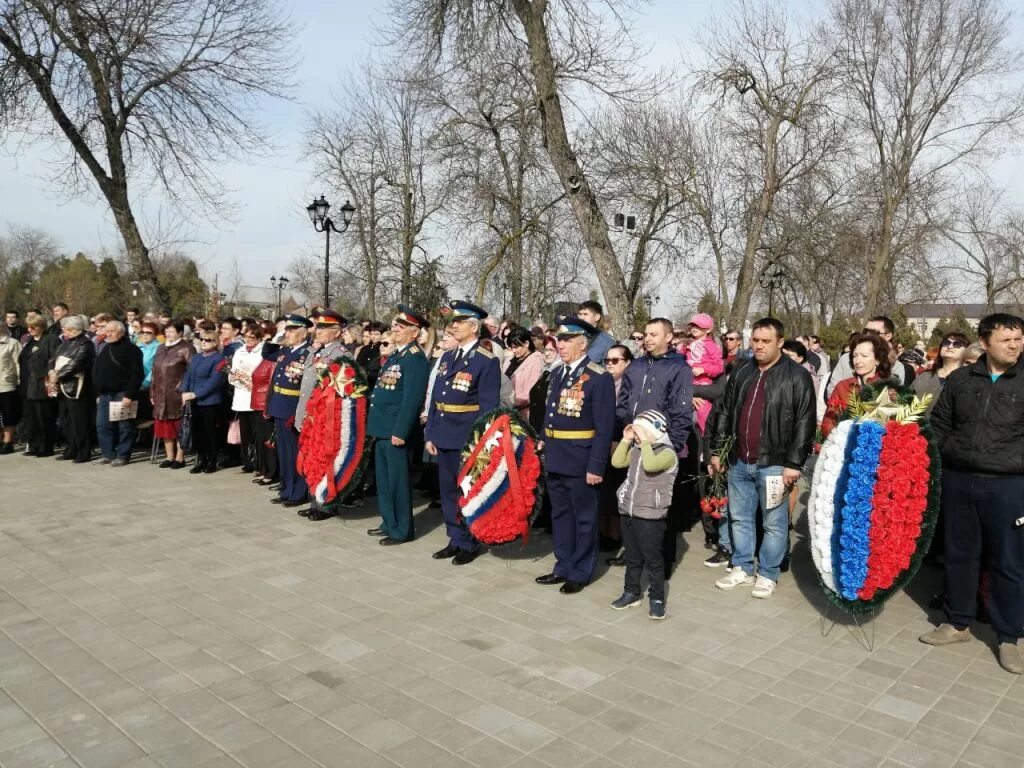 Погода в с. Прогноз погоды в ст полтавская красноармейского. Прогноз погоды в ст полтавская красноармейского. Станичный двор станица полтавская. День станицы полтавской.