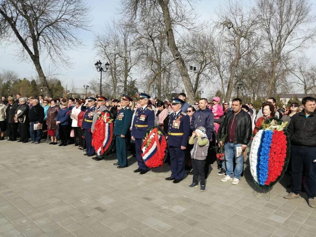 Погода на неделю полтавская красноармейский район. Освобождение станицы Полтавской. Станица Полтавская Краснодарский край. Полтавская Красноармейский район. Освобождение станицы Полтавской от немецко фашистских захватчиков.