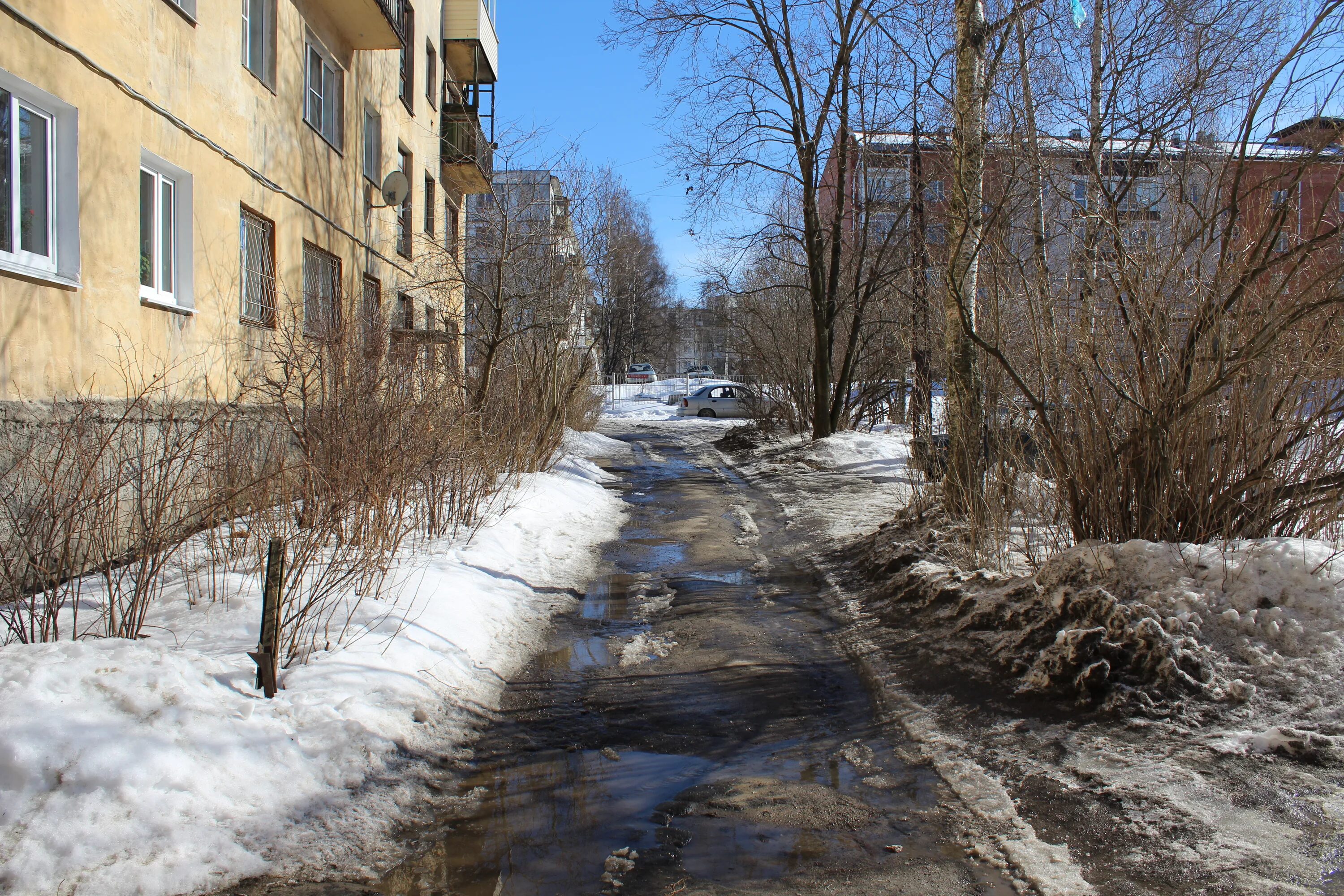 управляющие компании карелии. управляющие компании карелии. водоканал ленина 11 в петрозаводске. управляющие компании карелии. управляющие компании карелии.