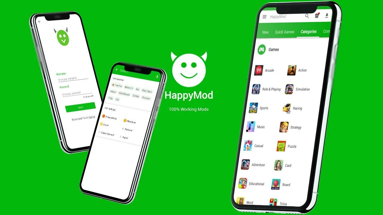 Happy Mod. Happy приложение. HAPPYMOD.ru. HAPPYMOD 2.5.7. Happy mod телефон