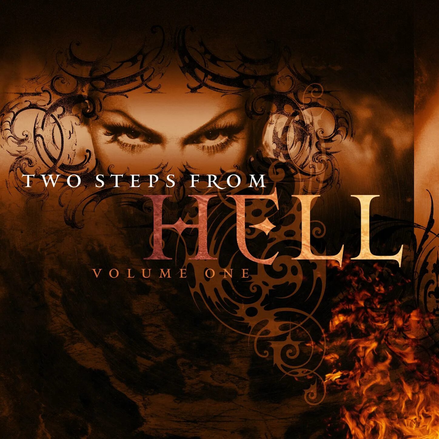 Two steps from hell thomas. Two steps from hell thomas