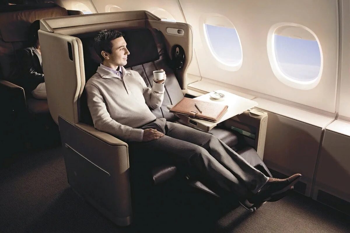 Singapore Airlines Business class. Бизнес класс в самолете. Полет бизнес классом. Путешествие бизнес классом.