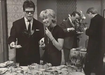 1963 дата рождения