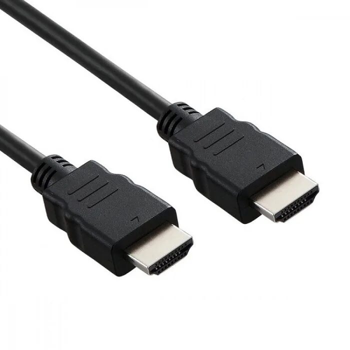 V 1.5 10. Кабель Perfeo HDMI ver.1.4, длина 5 м.h1005. Кабель HDMI 1m v1.4. Кабель HDMI - HDMI ATCOM (ver 1.4, 3 м.) черный. HDMI-m19 вилка.