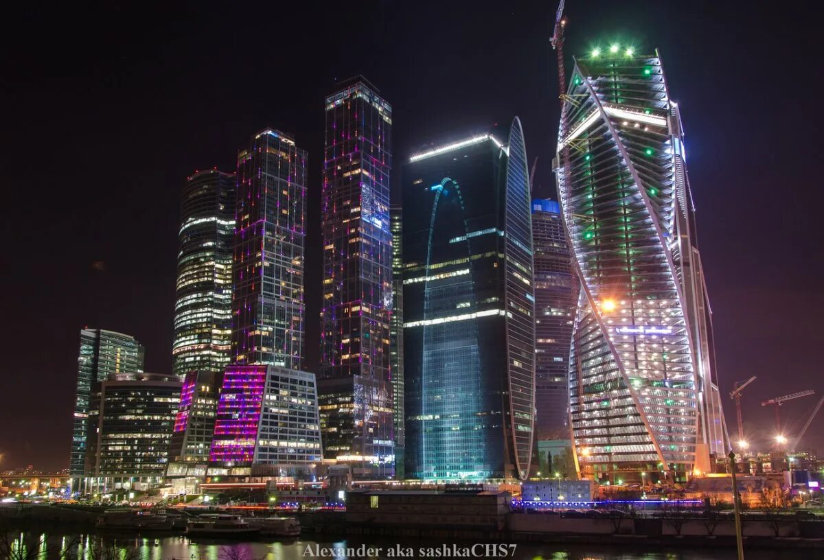 аква-сити палас. пресненская набережная 12 москва. москва сити 8к. москва сити. сити стиль москва.