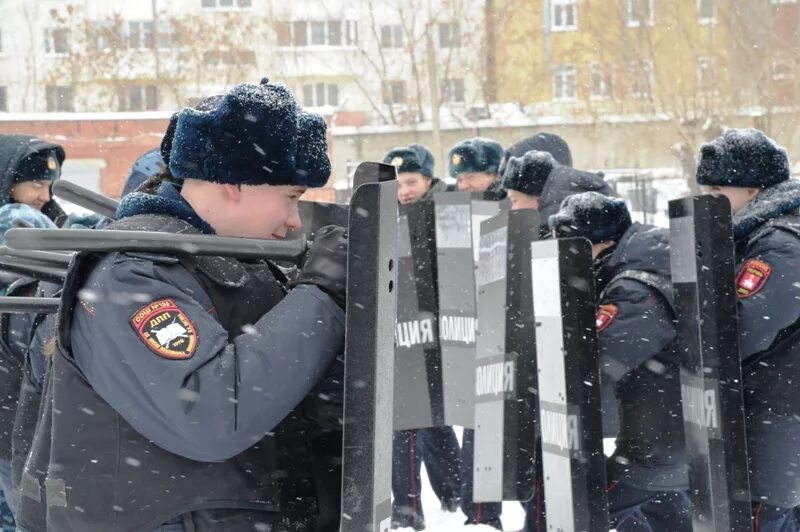 Ппс стены. Специальный полк полиции. Полк ППСП.