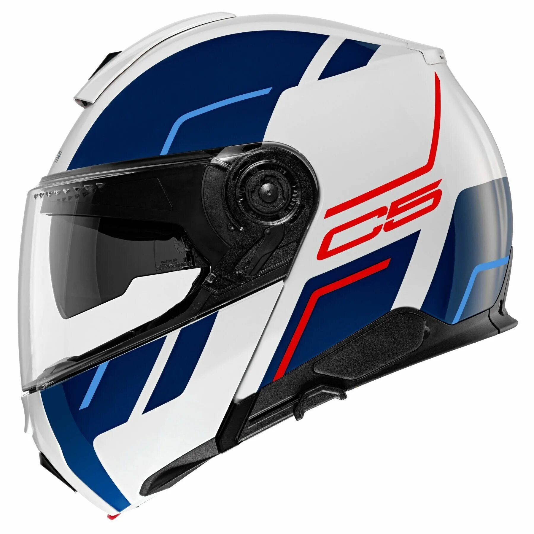 Шлем Schuberth c5. Schuberth 10100012161. Шлем Schuberth. "Schuberth c5 Globe Grey".