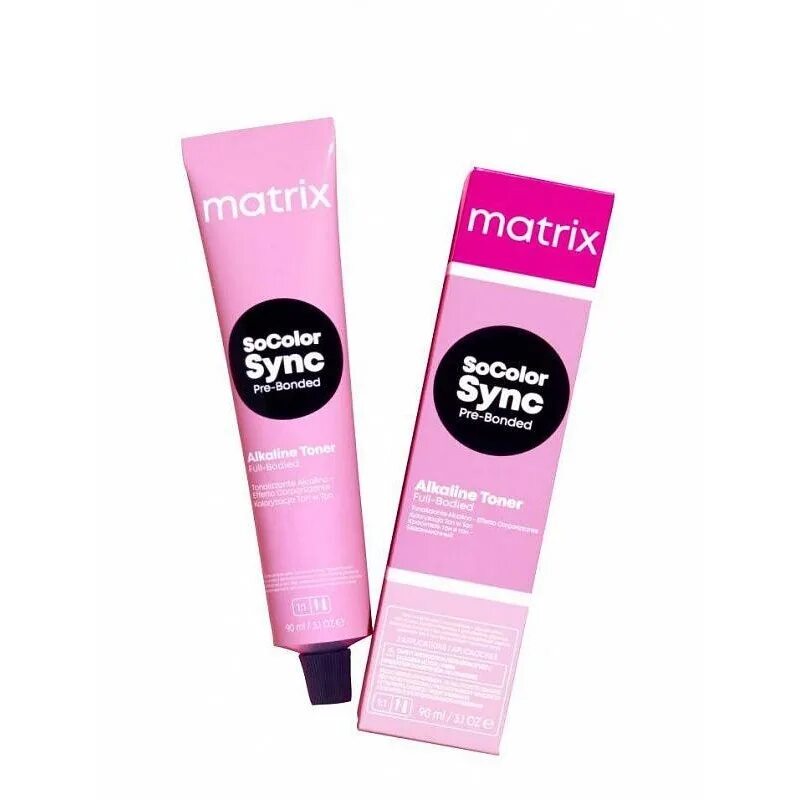 Pre sync. Matrix краска для волос socolor sync pre-bonded 8n. краска для волос matrix socolor sync pre-bonded spa. matrix краска socolor pre-bonded 6ma. перманентный краситель socolor pre-bonded, 90 мл (matrix палитра.