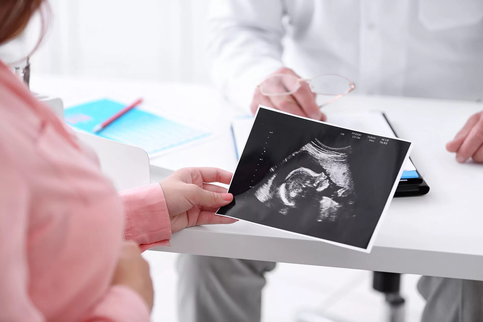 Патология врач беременна. УЗИ скрининг. Ультразвукового пренатального скрининга. Пренатальный скрининг беременных. УЗИ беременных.