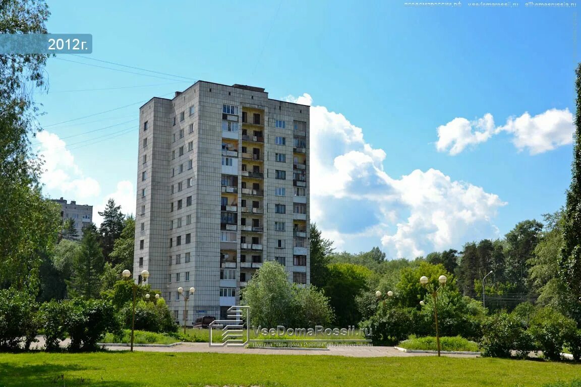 Купить квартиру пермь космонавтов. Шоссе Космонавтов 129 Пермь. Шоссе Космонавтов 127 Пермь. , Пермь, ш. Космонавтов, 127. Шоссе Космонавтов 127 год постройки.