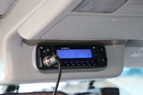 Консоль потолочная с осн 100 мм