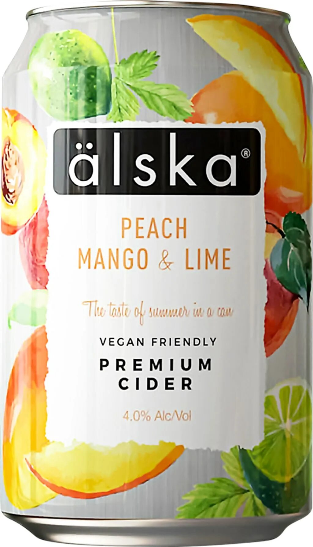 Älska сидр Peach. Сидр Peach Mango. Сидр "Alska" Peach, Mango & Lime. Сидр Alska Strawberry Lime.