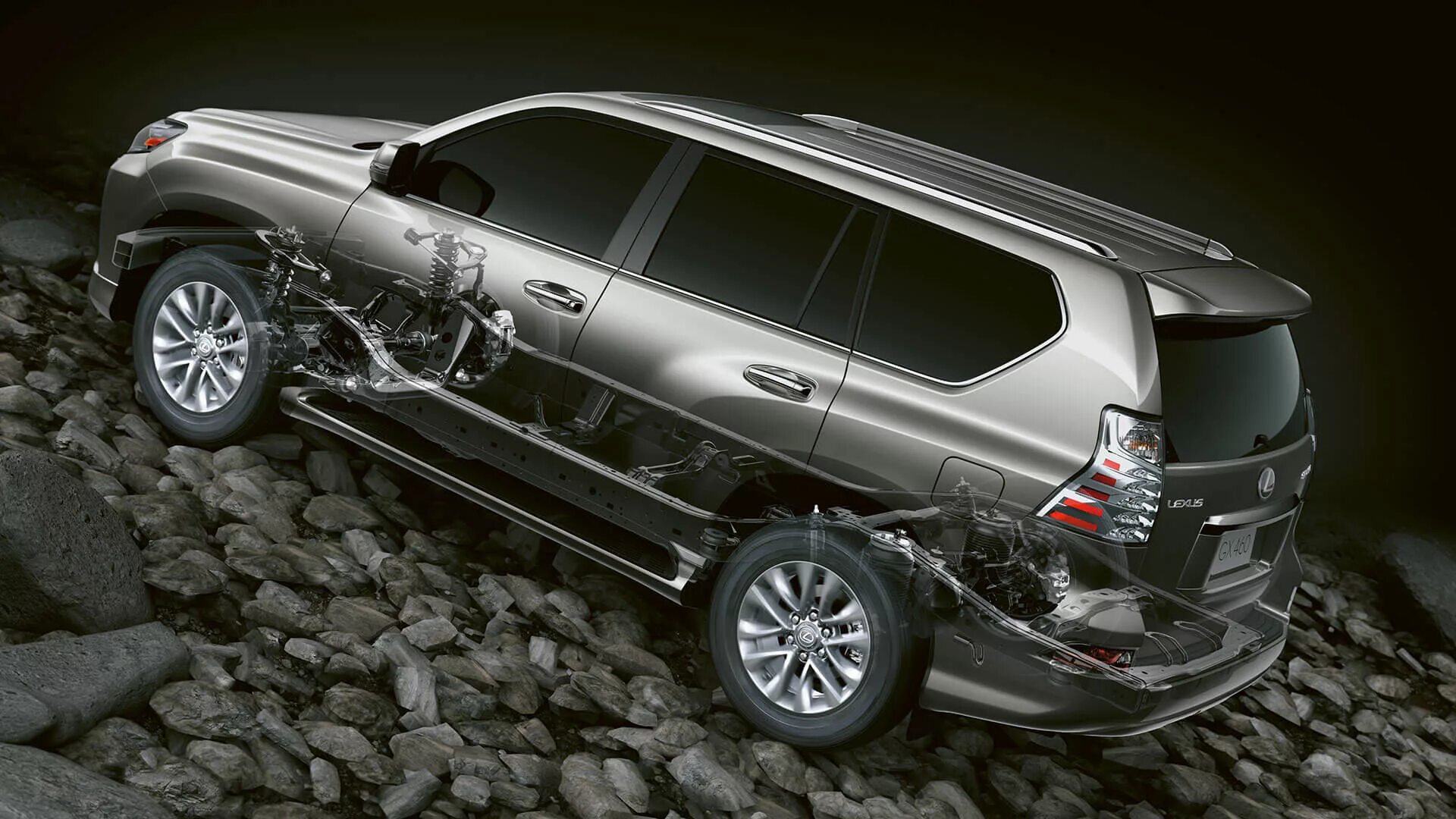 Lexus полный привод. Lexus GX 460 2020. Лексус 470 GX 2020. Lexus gx470 2020. Лексус 460 470.