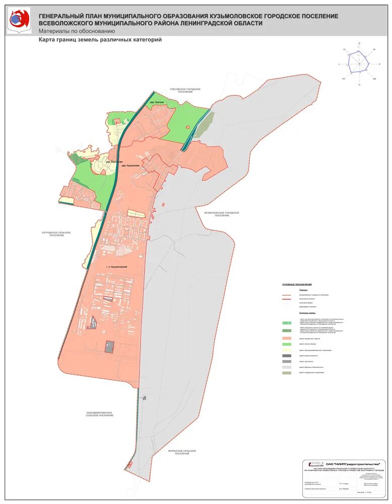 ленинградская область кузьмоловское городское поселение. всеволожский район ленинградской области на карте. ленинградская область кузьмоловское городское поселение. посёлок кузьмоловский ленинградской области. ленинградская область кузьмоловское городское поселение.