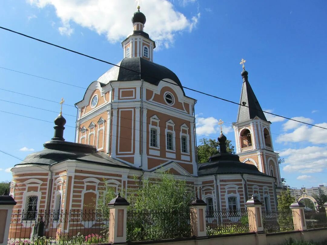 Сергиев посад коломна. Вознесенский храм сергиев посад расписание. Георгиевская церковь коломенское. Храм рождества христова сергиев посад. Вознесенский храм сергиев посад расписание.
