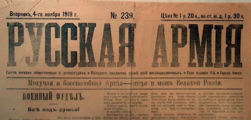 Плакат на тему гражданская война. Гражданская война 1919 год. Вижу 1919. Эпидемия тифа в россии в 1918. Народная партия 1919.