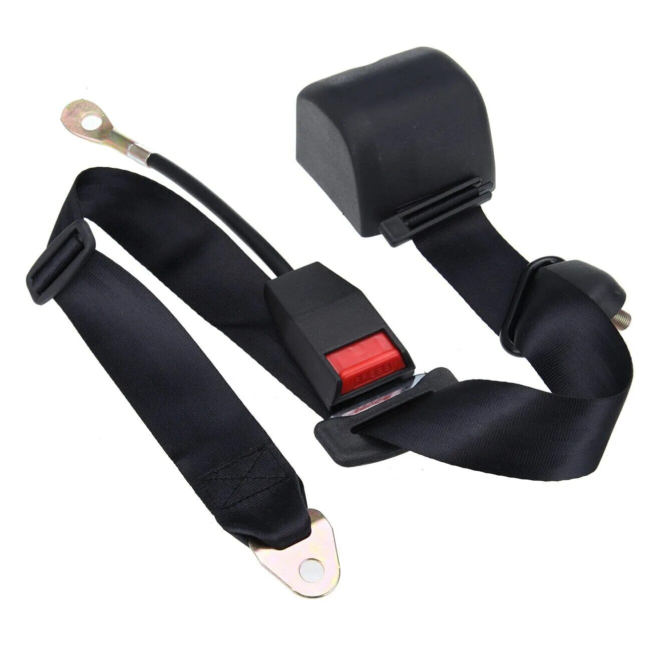 Ремень безопасности Hamax 3-point Safety Belt. 566230001 Ремень безопасности. 4234-05 Ремень безопасности 3 точечный длина. Двухточечный ремень безопасности.