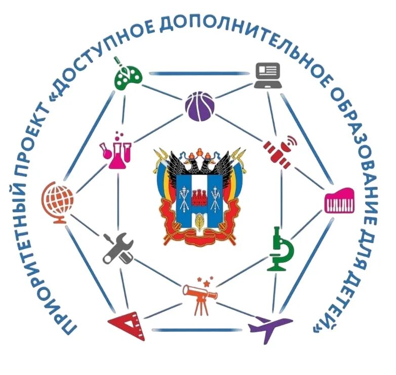 центр доп образования. 83 детский сад фрунзенского района спб официальный сайт. моц дополнительного образования. районный опорный центр. бду лого.