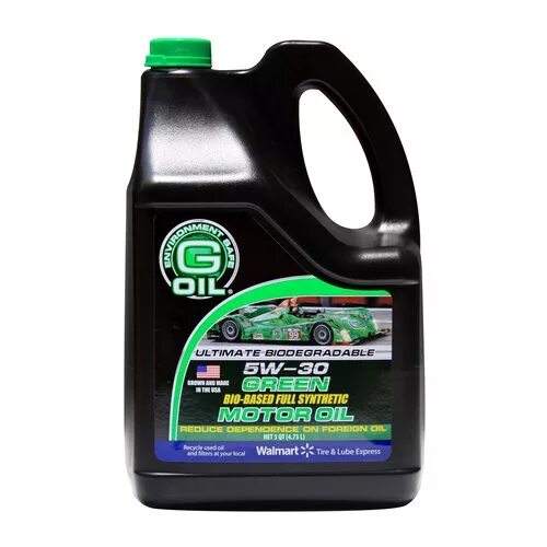 Масло g700 5w30. G Oil 5w30. G-Oil масло -фото. Моторное масло в зеленой бутылке. Walmart моторные масла.