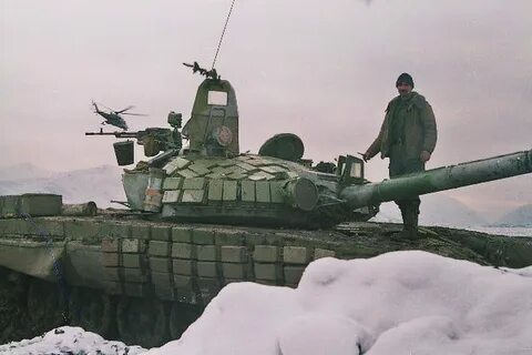 Русс 276