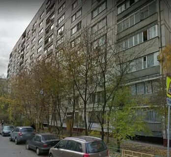 48 корпус 2