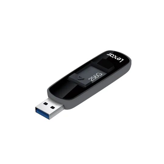 Флешки 128 гб 3.0. Lexar JUMPDRIVE 128gb. Lexar USB 3.0 Type 32gb. Lexar JUMPDRIVE Touch 128gb. Флешка Lexar 128mb JUMPDRIVE Elite.