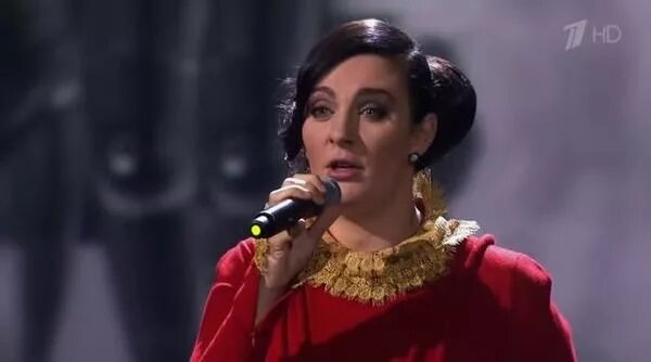 королевы могут королей поменять ваенга текст