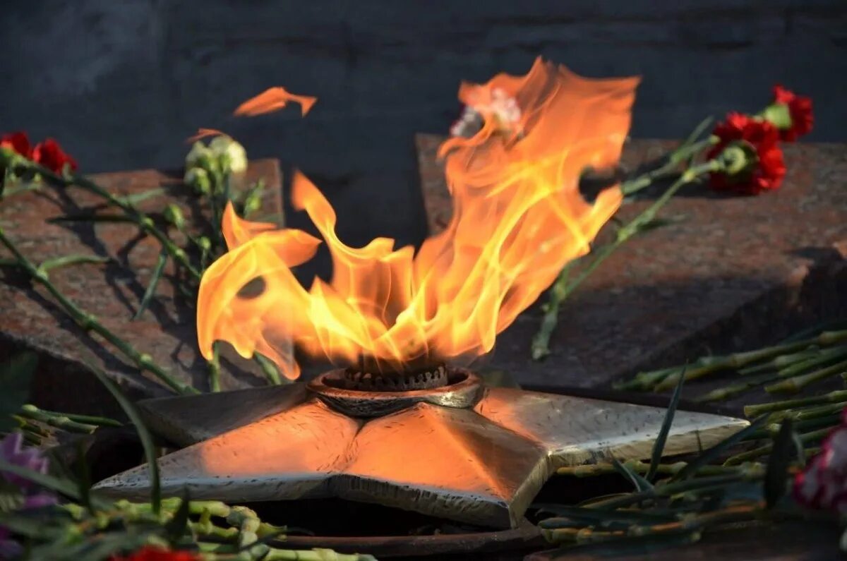 великая отечественная война вечный огонь. огонь великой победы. огонь победы. горящий вечный огонь. вечный огонь новомосковска тульской.