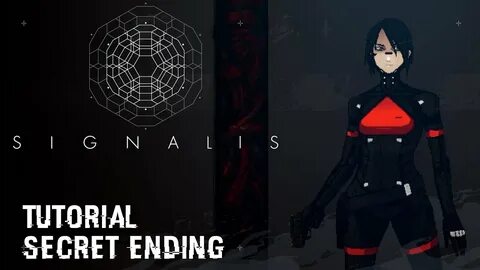 Signalis