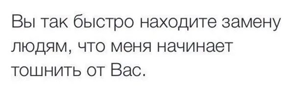 Математические задания для квеста. Найти отличия самые сложные. Как быстро люди находят замену. Числовой лабиринт. Какой значок сохранить.