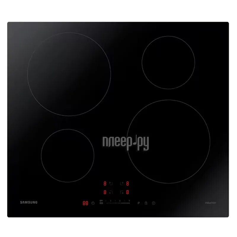 Samsung nz64h37070k. Индукционная плита samsung nz64f3nm1ab. Индукционная варочная панель samsung nz64h37070k wt. Samsung nz64h37070k варочная панель. Samsung nz64h37070k схема встраивания.