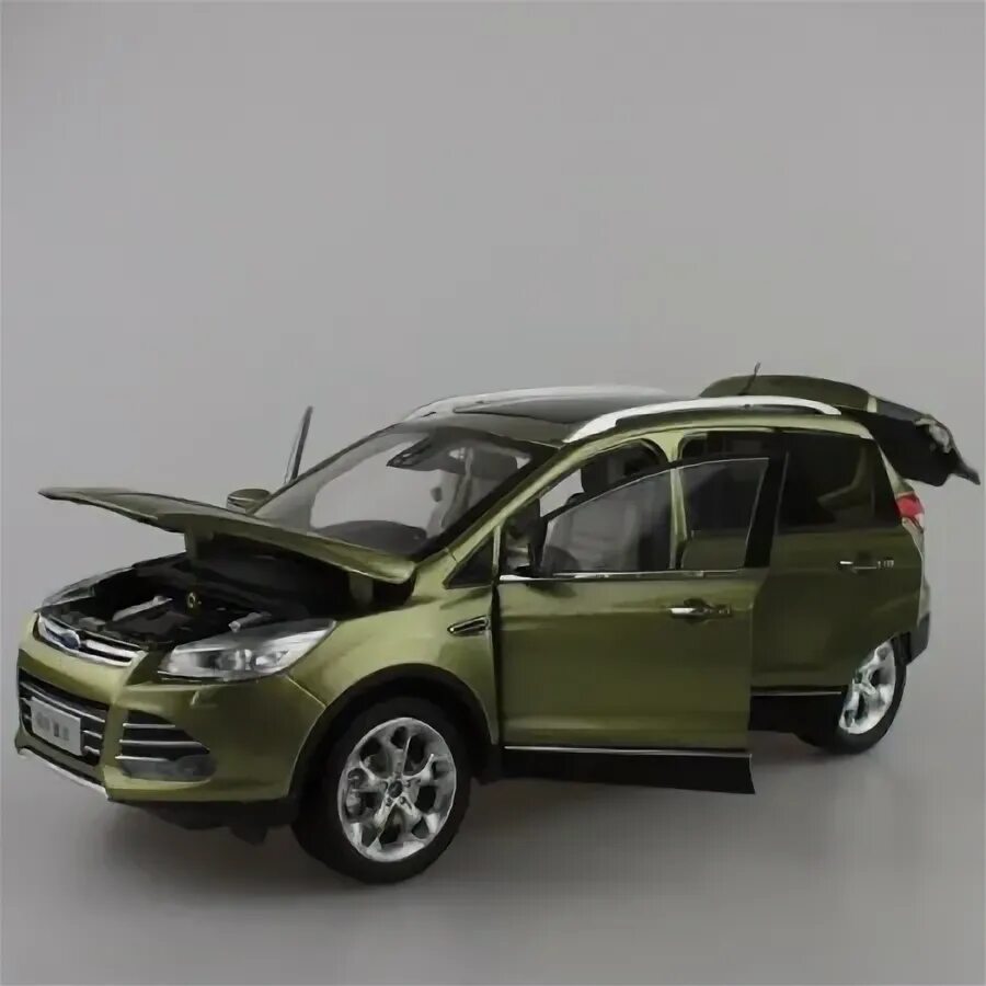 Куги 2015. Ford Kuga модель игрушка. Моделька Форд Куга 2. Форд Куга масштабная модель. Масштабная модель Форд Куга 2 1:18.