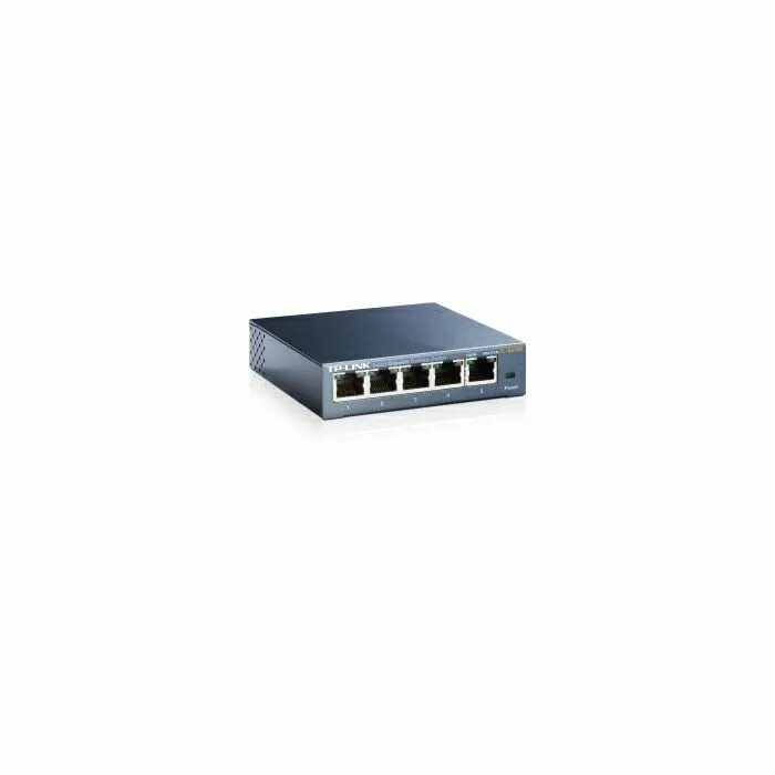 Gigabit ethernet tp link. Коммутатор tp-link tl-sg105 5*10/100/1000 base-t. tl-sg105e. tp link sg105e. коммутатор 5port tenda sg105.