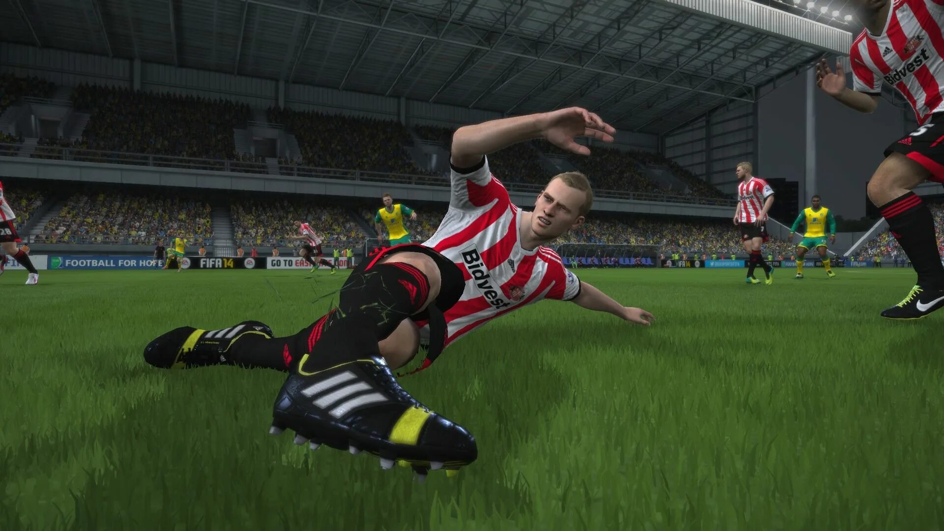 Fifa soccer. FIFA Soccer 14. FIFA Soccer 14 на ПК. FIFA Soccer 99 (Rus). FIFA Soccer 14 играть.