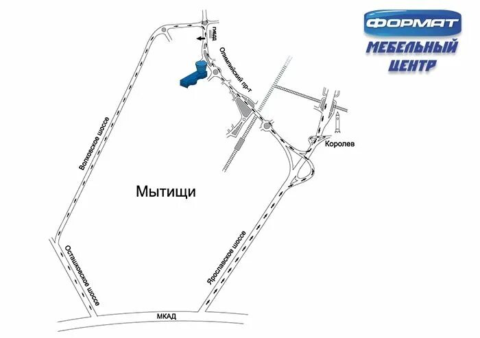 Вднх автобус 578. 578 автобус мытищи вднх. 578 маршрутка мытищи. маршрут 578. маршрутка 578 вднх мытищи.