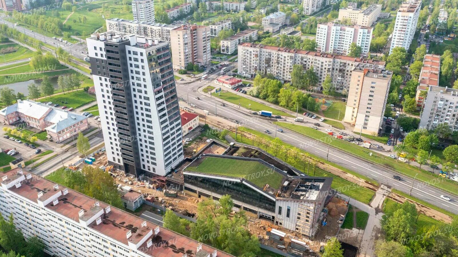 Жк аист тауэр. Жк аист. Аист тауэр липецк. Интери жк. Аист тауэр липецк.